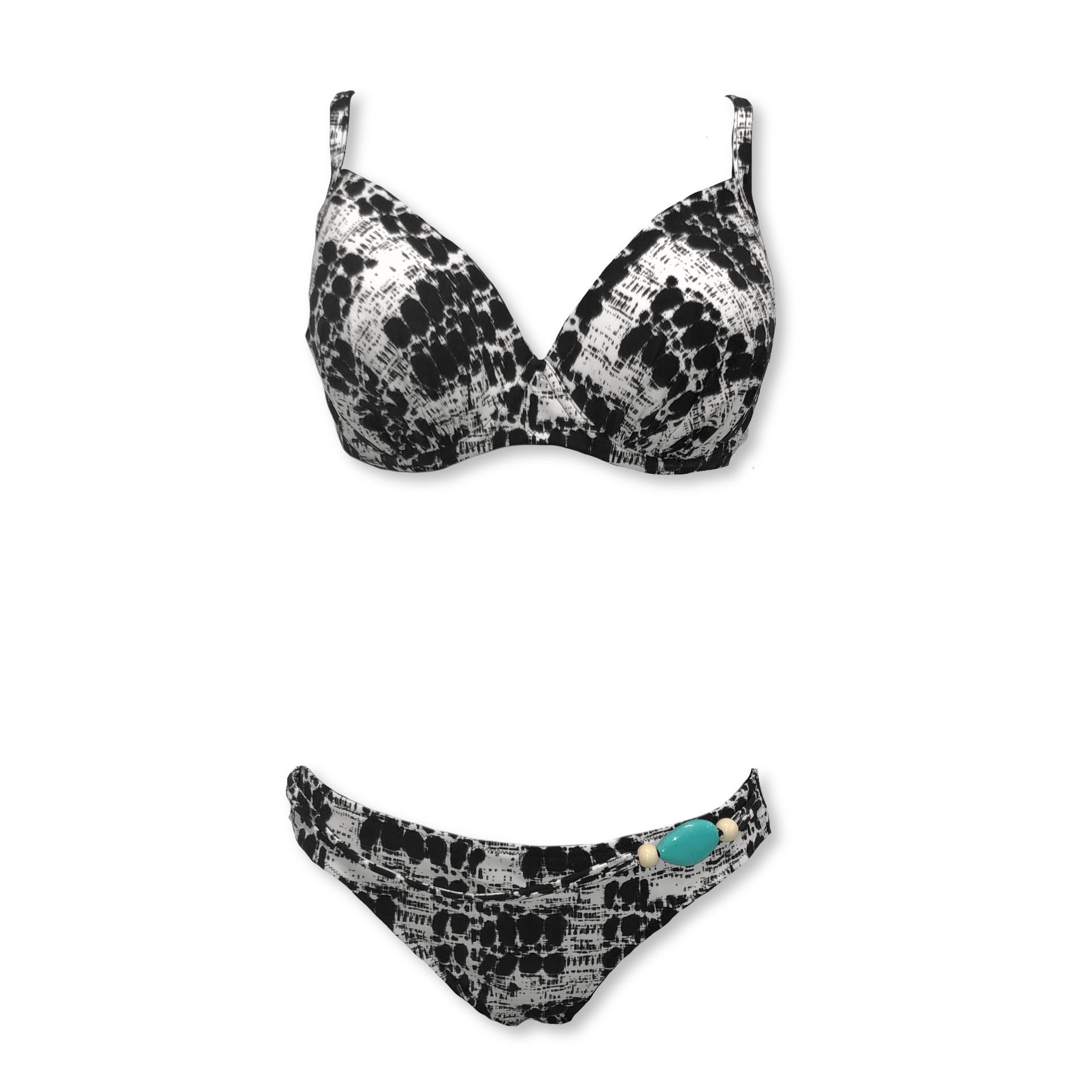 Watercult Batik Bikini