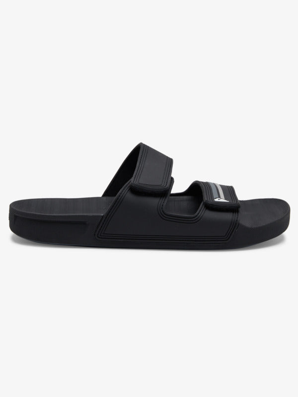 Quiksilver Rivi Adjustable - Sandals for Men