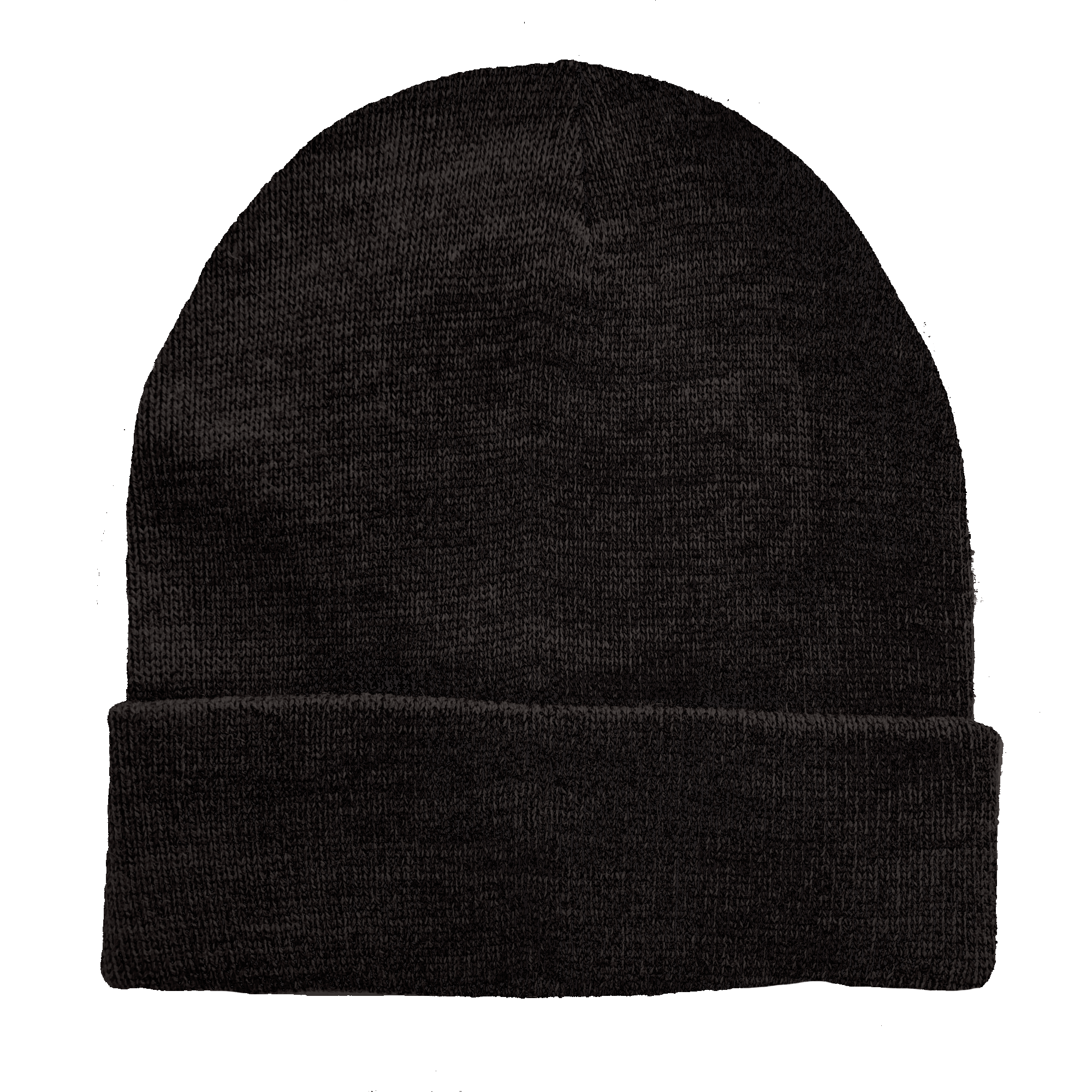 Blend Unisex Basic Beanie - 20709187