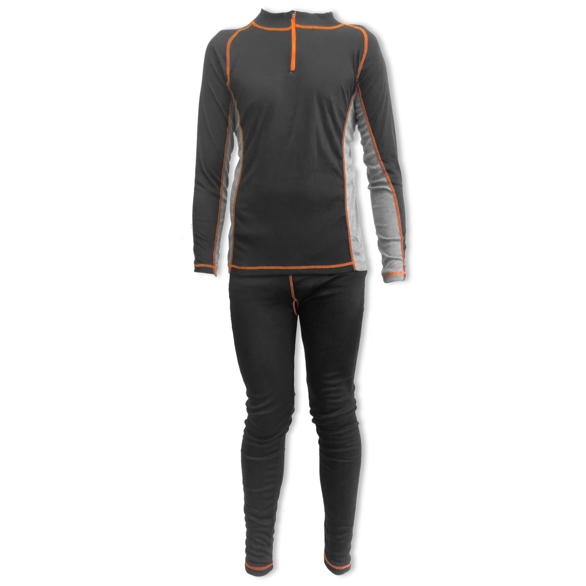 Five Seasons Junior Clio ski Thermals