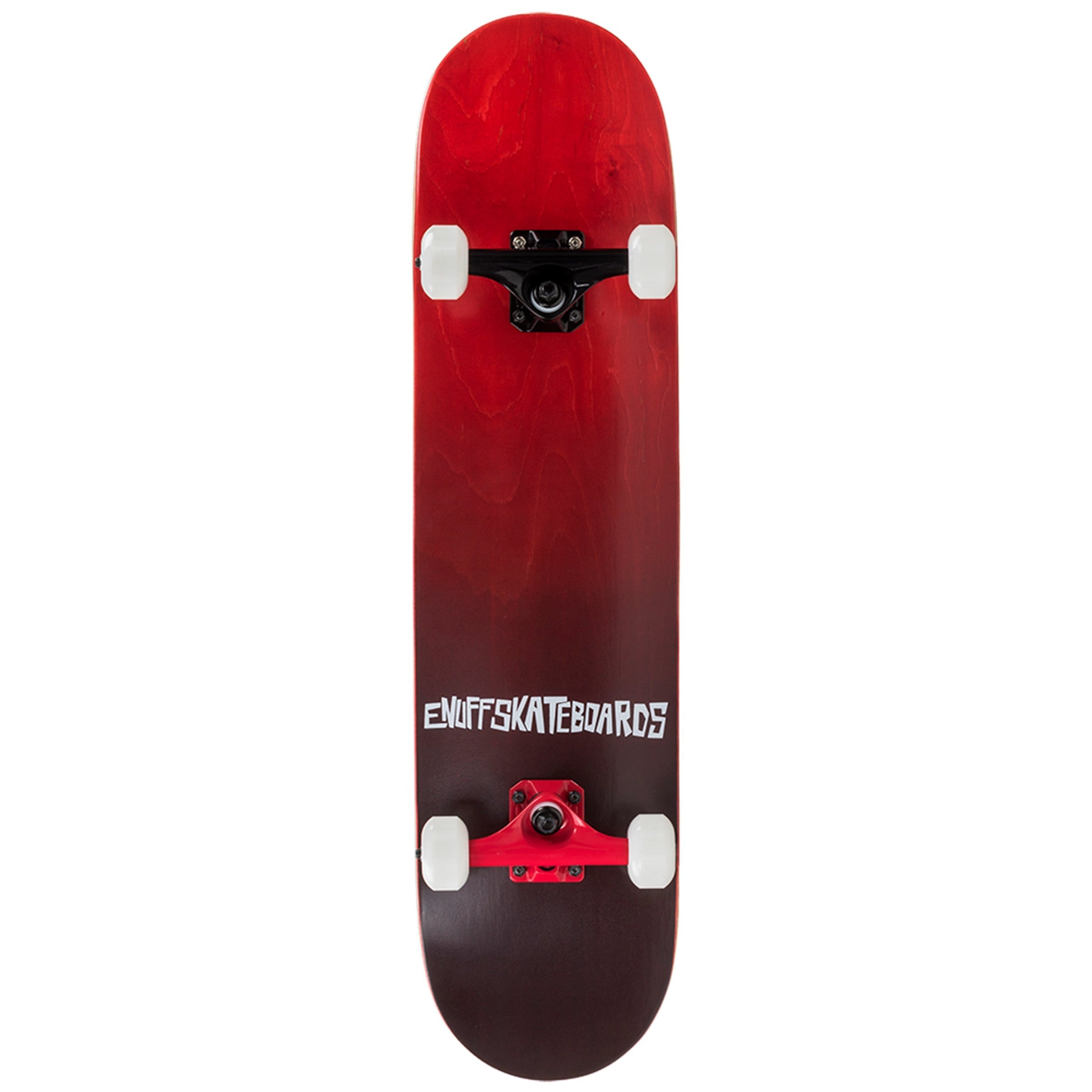 Enuff Fade Complete Skateboard