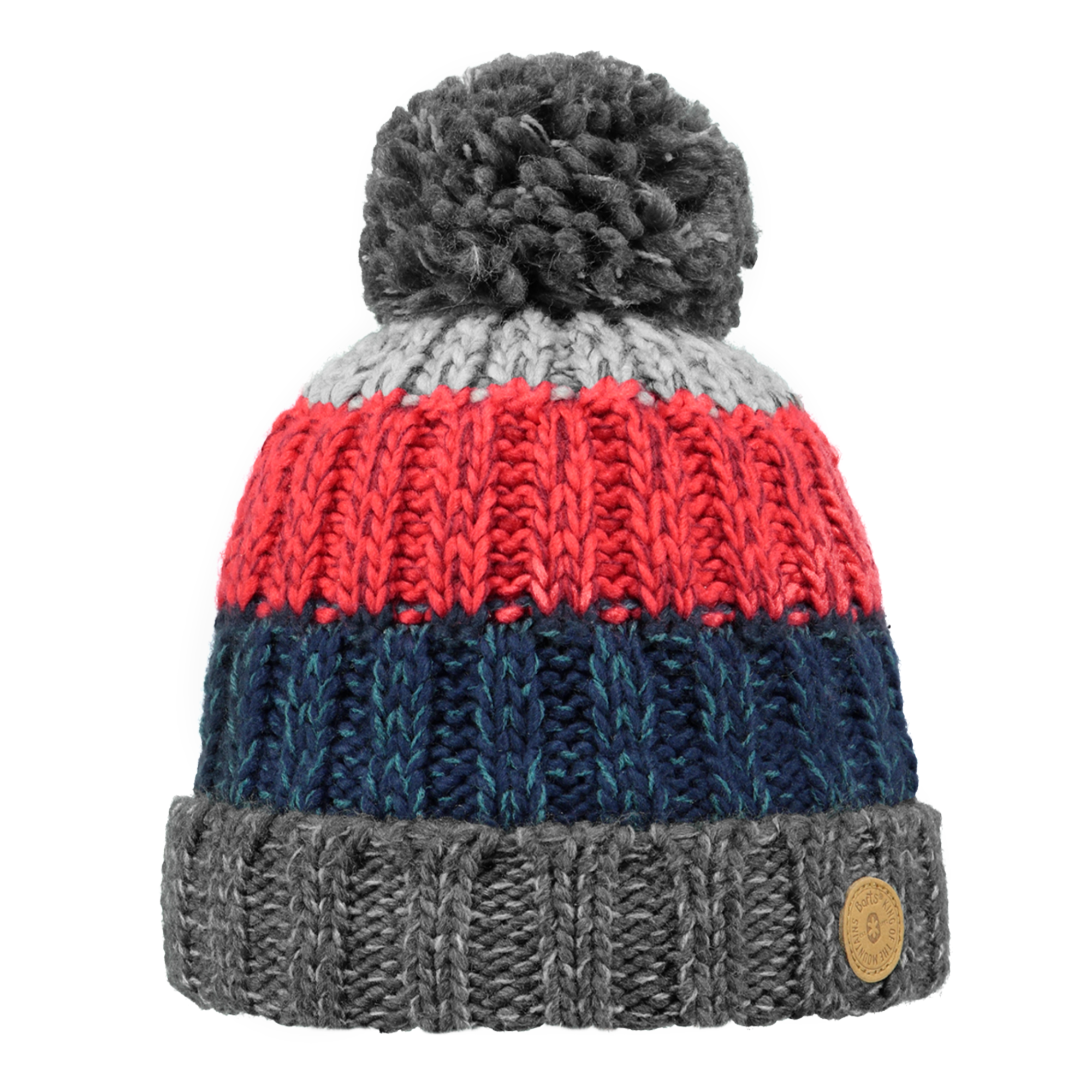 Barts Kids Wilhelm Beanie