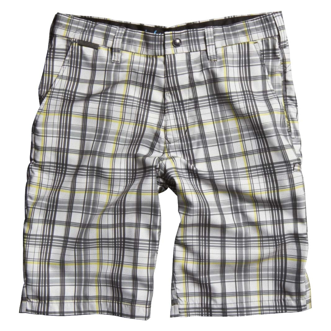 Fox Boys Hydroessex Hybrid Short