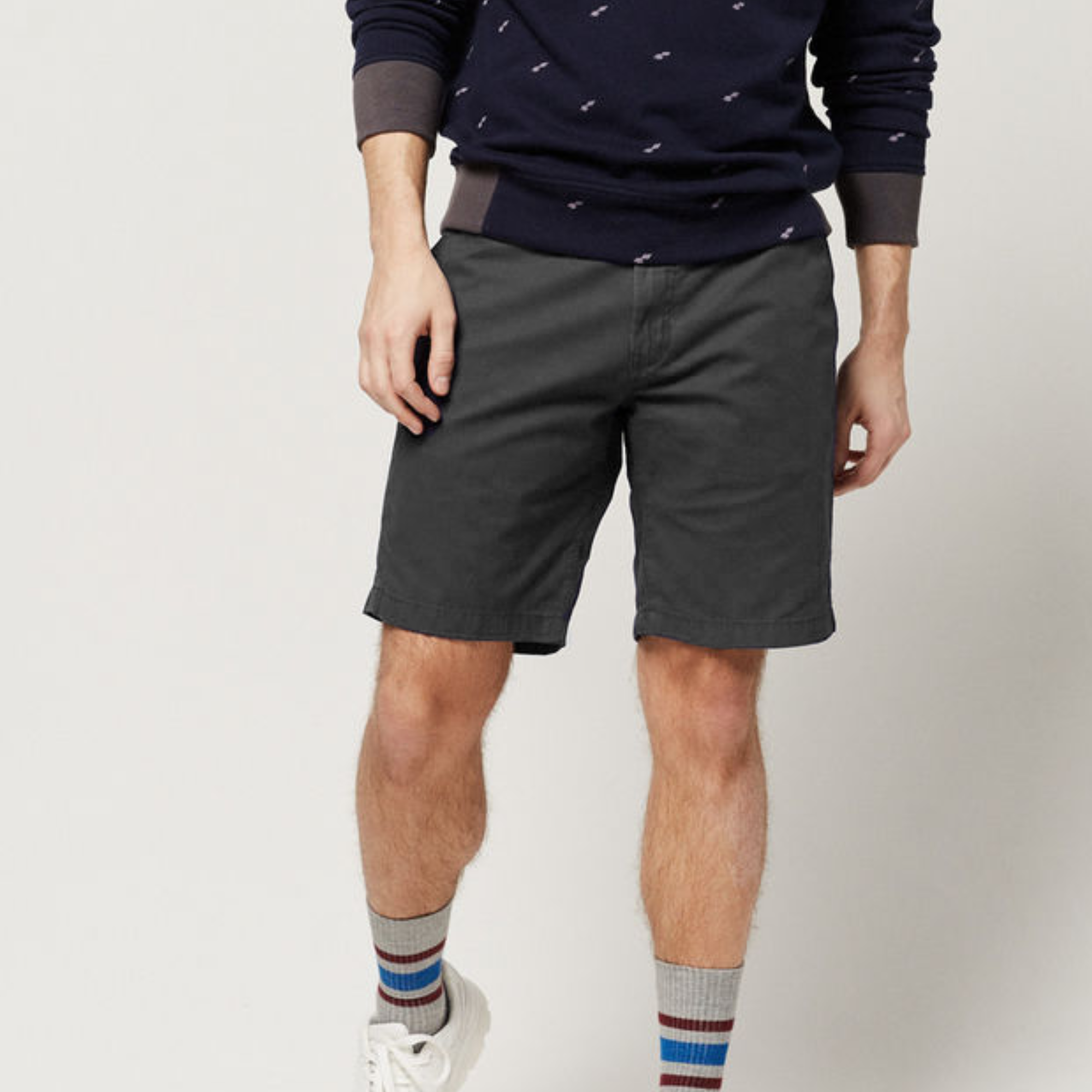 O'neill LM Friday Night Chino Shorts