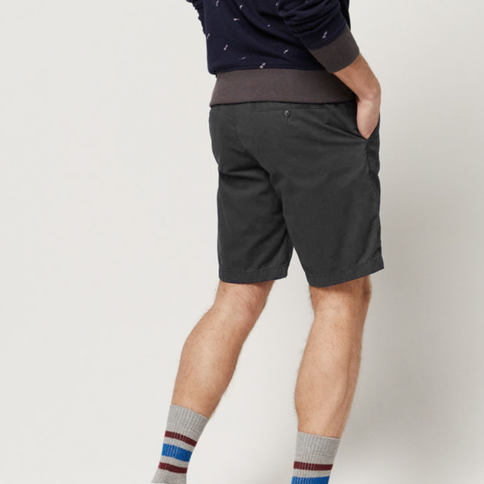 O'neill LM Friday Night Chino Shorts