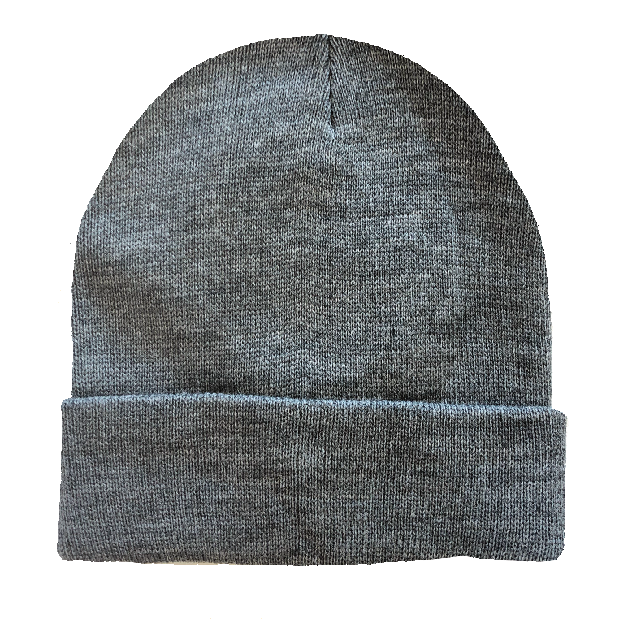 Blend Unisex Basic Beanie - 20709187