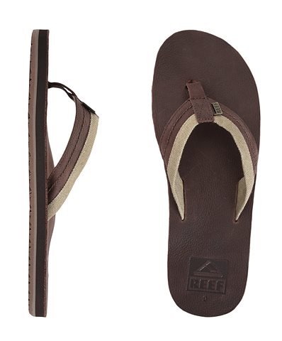 Reef Jones SANDALS -SALE-