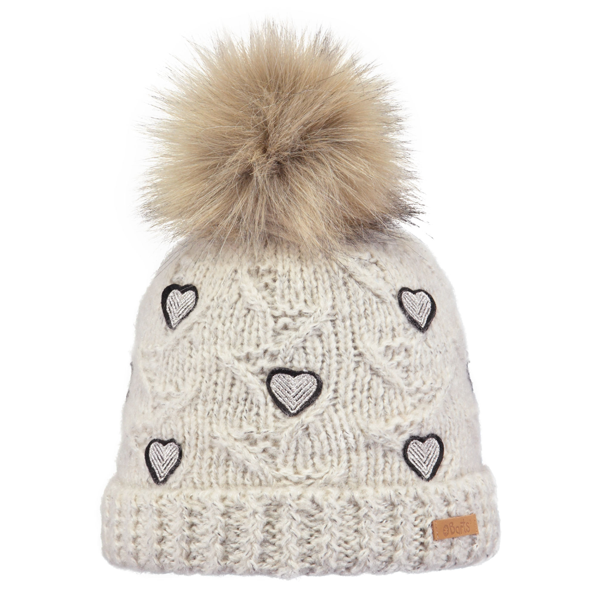 Barts Kids Muriel Beanie