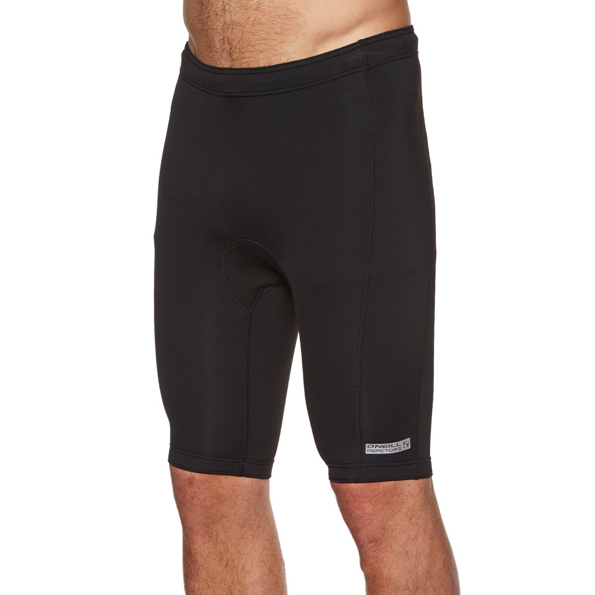 O'Neill Reactor Ii 1.5 Mm Neoprene Wetsuit Shorts 5083
