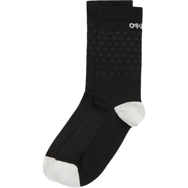 Oakley All Mountain Mtb Socks