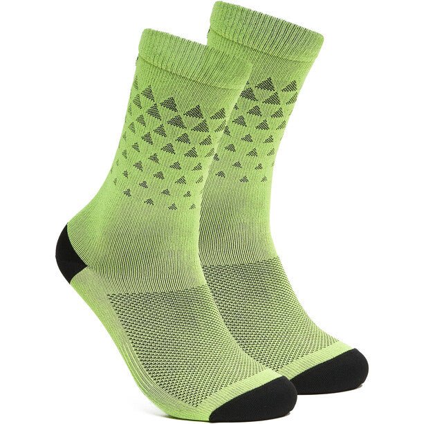 Oakley All Mountain Mtb Socks