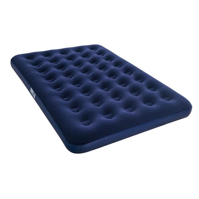 Bestway Pavillo Double Airbed