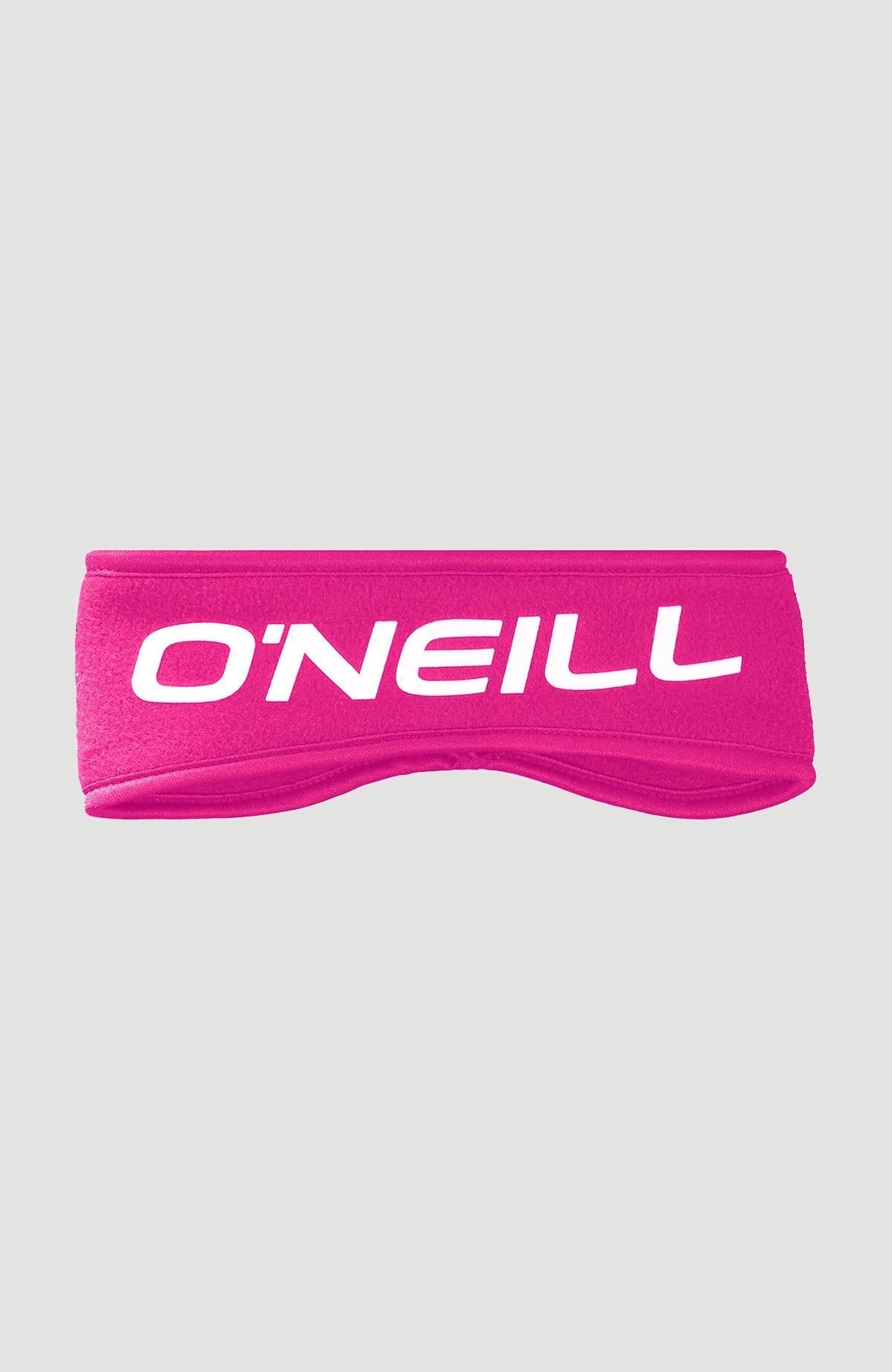 O'neill BW Performance Headband