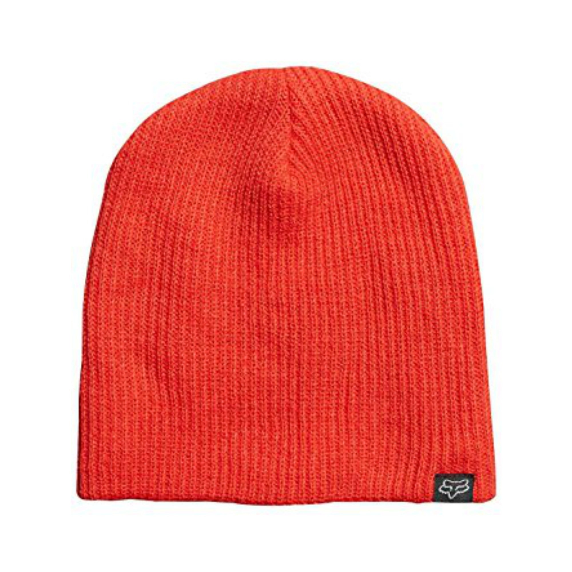 Fox Kids Courage Beanie