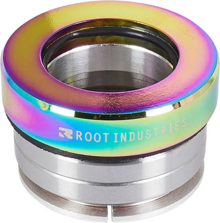 Root Industries Integrated Headset - 5 Colours